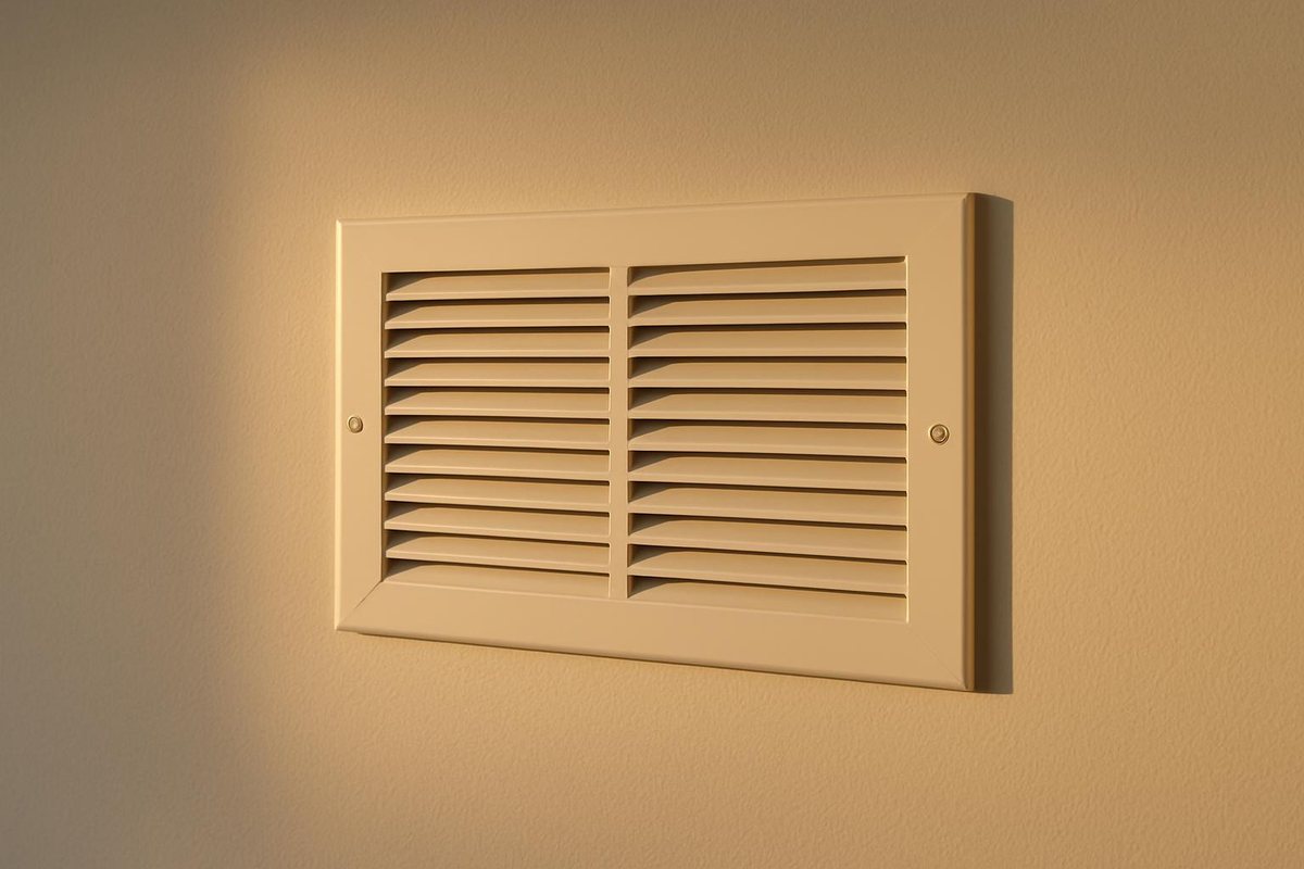 North Bend Air Duct Services in Washington