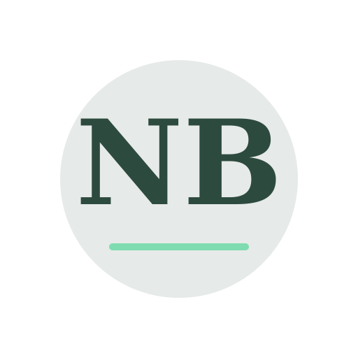 North Bend Air Duct Services logo